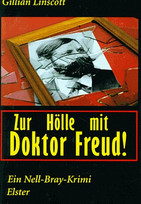 Zur Hölle mit Dr. Freud!