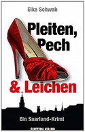 Pleiten, Pech und Leichen