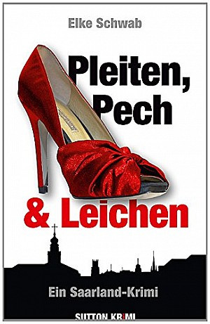 Pleiten, Pech und Leichen