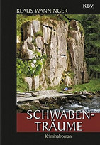 Schwaben-Träume