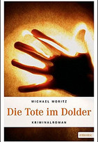 Die Tote im Dolder