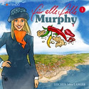 Für alle Fälle Murphy - Folgen 1 & 2
