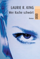 Wer Rache schwört