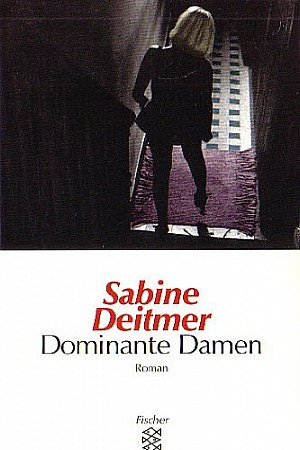 Dominante Damen