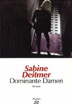 Dominante Damen