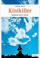 Kinikiller