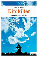 Kinikiller