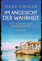 Im Angesicht der Wahrheit