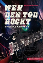 Wen der Tod rockt