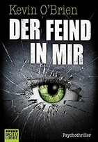 Der Feind in mir