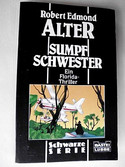 Sumpfschwester