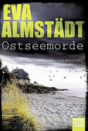 Ostseemorde