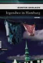 Irgendwo in Hamburg