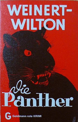 Die Panther