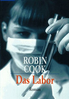 Das Labor