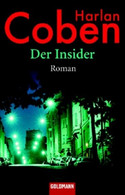 Der Insider