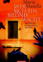 Wer sich ein Bildnis macht