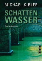 Schattenwasser