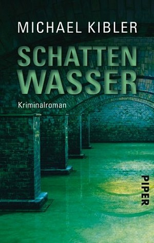 Schattenwasser