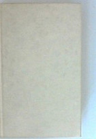 Der Wüstenwolf