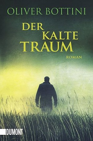 Der kalte Traum