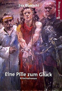 Eine Pille zum Glück