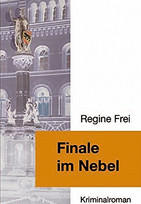Finale im Nebel