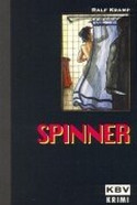 Spinner