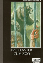 Das Fenster zum Zoo