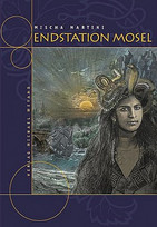 Endstation Mosel