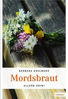 Mordsbraut
