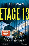 Etage 13