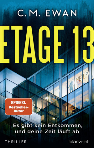 Etage 13