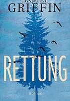Rettung