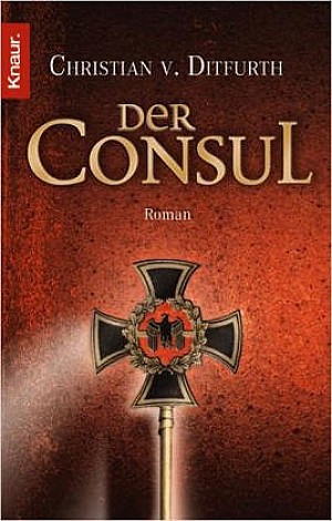 Der Consul