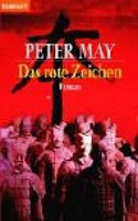 Das rote Zeichen