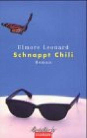 Schnappt Chili