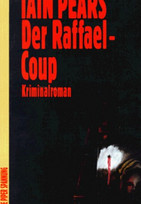 Der Raffael-Coup