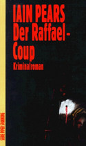 Der Raffael-Coup