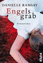 Engelsgrab