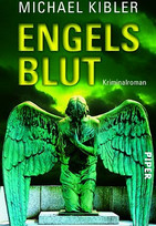 Engelsblut