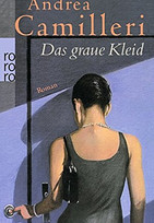 Das graue Kleid