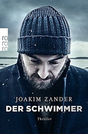 Der Schwimmer