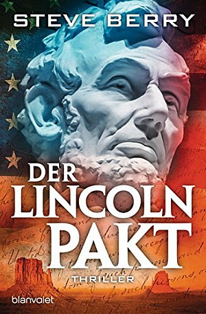Der Lincoln-Pakt