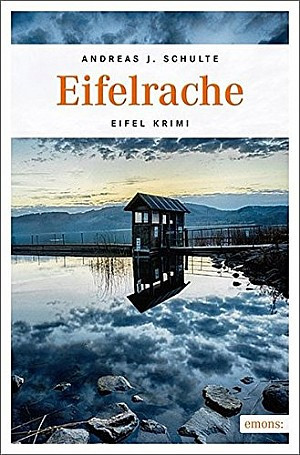 Eifelrache