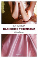 Badischer Totentanz