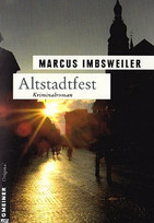 Altstadtfest