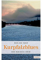 Kurpfalzblues