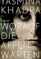 Worauf die Affen warten