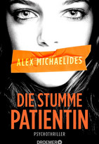 Die stumme Patientin
